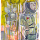 Illustration for article titled Aaron Jasinski: Retro SF Meets the Future